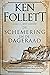 De schemering en de dageraad by Ken Follett