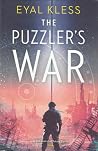 The Puzzler’s War