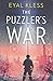 The Puzzler’s War (The Tarakan Chronicles #2)