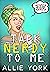 Talk Nerdy to Me (Words for...