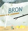 Trending Books
