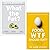 What the Fat? By Dr Caryn Zinn, Craig Rodgers, Professor Gran... by Grant Schofield