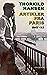 Artikler fra Paris