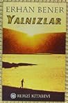 Yalnızlar