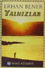 Yalnızlar