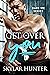 Get Over You (Dare Me Book 1)