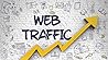 Website Traffic: How to Promote Your Blog: 21 NEW Strategies Website Traffic: How to Promote Your Blog: 21 NEW Strategies