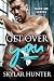 Get Over You by Skylar Hunter (Maureen Smith)
