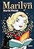Marilyn: Una biografía