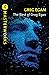 The Best of Greg Egan