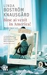 Bine ai venit în America! by Linda Boström Knausgård