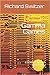 Gamma Games a science fiction stage play