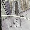 Last: The Story of a White Rhino Last: The Story of a White Rhino