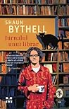 Jurnalul unui librar
