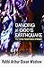 Dancing in God's Earthquake by Arthur Waskow