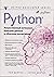 Python: Искусственный интеллект, большие данные и облачные вычисления