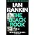 The Black Book (Inspector Rebus, #5)