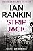 Strip Jack by Ian Rankin