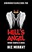 Hell's Angel (Underworld Hi...