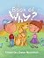 The Book of Why