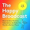 The Happy Broadca...