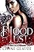 Blood Lust (Blood and Secre...