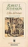 L’illa del tresor