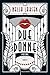 Due donne. Passing