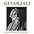 Gitanjali