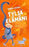 Trending Books