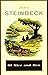 Of Mice and Men by John Steinbeck Of Mice and Men by John Steinbeck