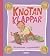 Knotan klappar by Per Bengtsson