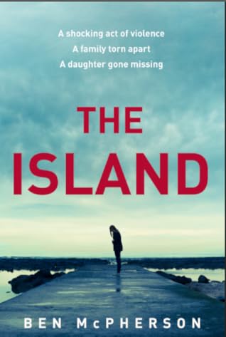 Love And Other Lies A Novel By Ben Mcpherson Love And Other Lies A Novel By Ben Mcpherson