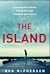 The Island by Ben McPherson