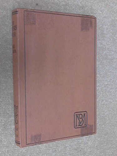 The Keeper's House (Hardcover)