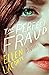 The Perfect Fraud