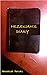 HEZEKIAH'S DIARY (The begin...