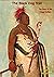 The Black Dog Trail: The Story of the Osage Indians