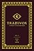 Tradivox Volume 1: Catechis...