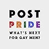Post Pride: What'...