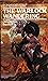 The Warlock Wandering (Warlock, #5)