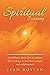 A Spiritual Journey by Sean Boylan