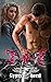 T-n-T (Knights of Mayhem MC Book 4) by Gypsy Reed