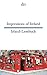 Impressions of Ireland/Irland-Lesebuch by Harald Raykowski