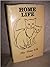 Home Life