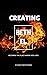 Creating Bethel: Becoming t...