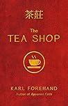 The Tea Shop