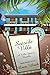 Seaside Villa (Tillie Spencer #3)