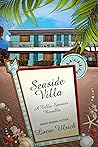 Seaside Villa (Tillie Spencer #3)
