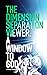 THE DIMENSION SEPARATION VIEWER: A WINDOW TO GOD